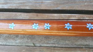 REBAB sazı 20160711 151826 300x169