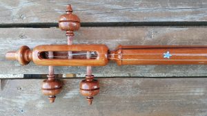 REBAB sazı 20160711 151830 300x169