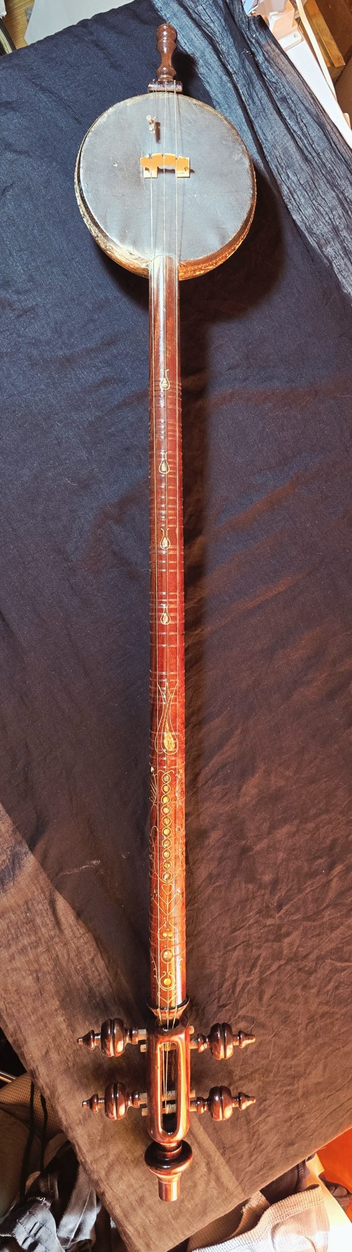 20251002 110148 700x2491