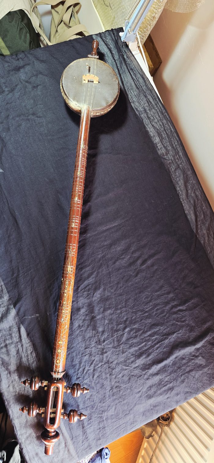 20251002 110223 700x1515