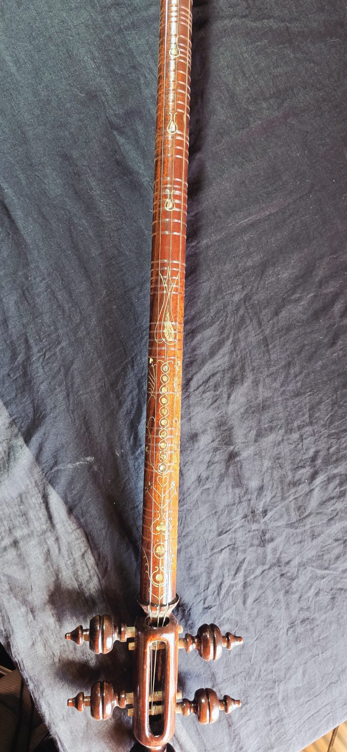 20251002 110230 700x1515