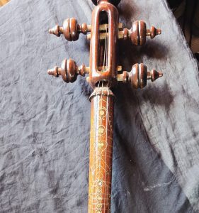 MEHRAB sazı 20251002 110230 Scaled E1760824773998 281x300