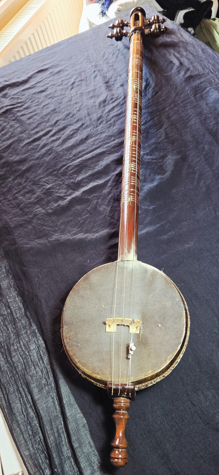 20251002 110251 700x1515