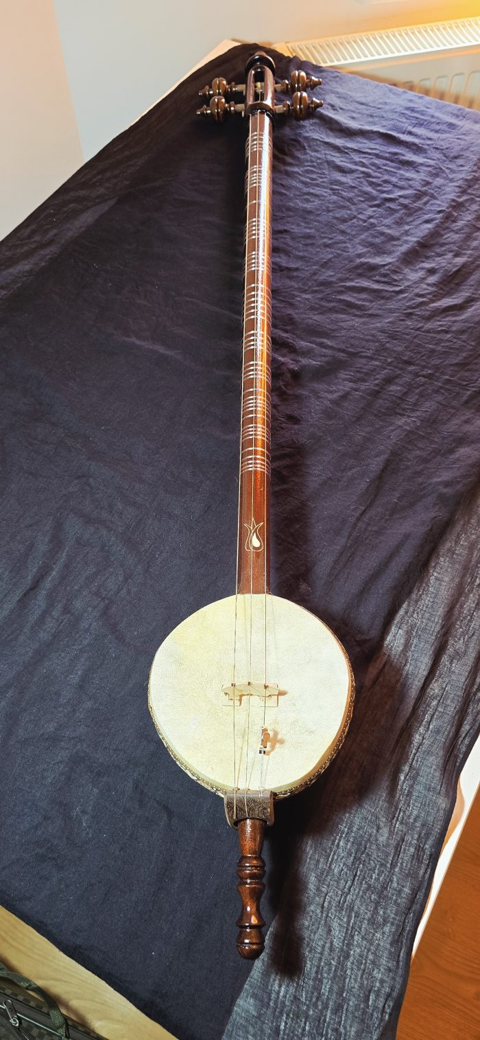 20251002 110407 700x1515