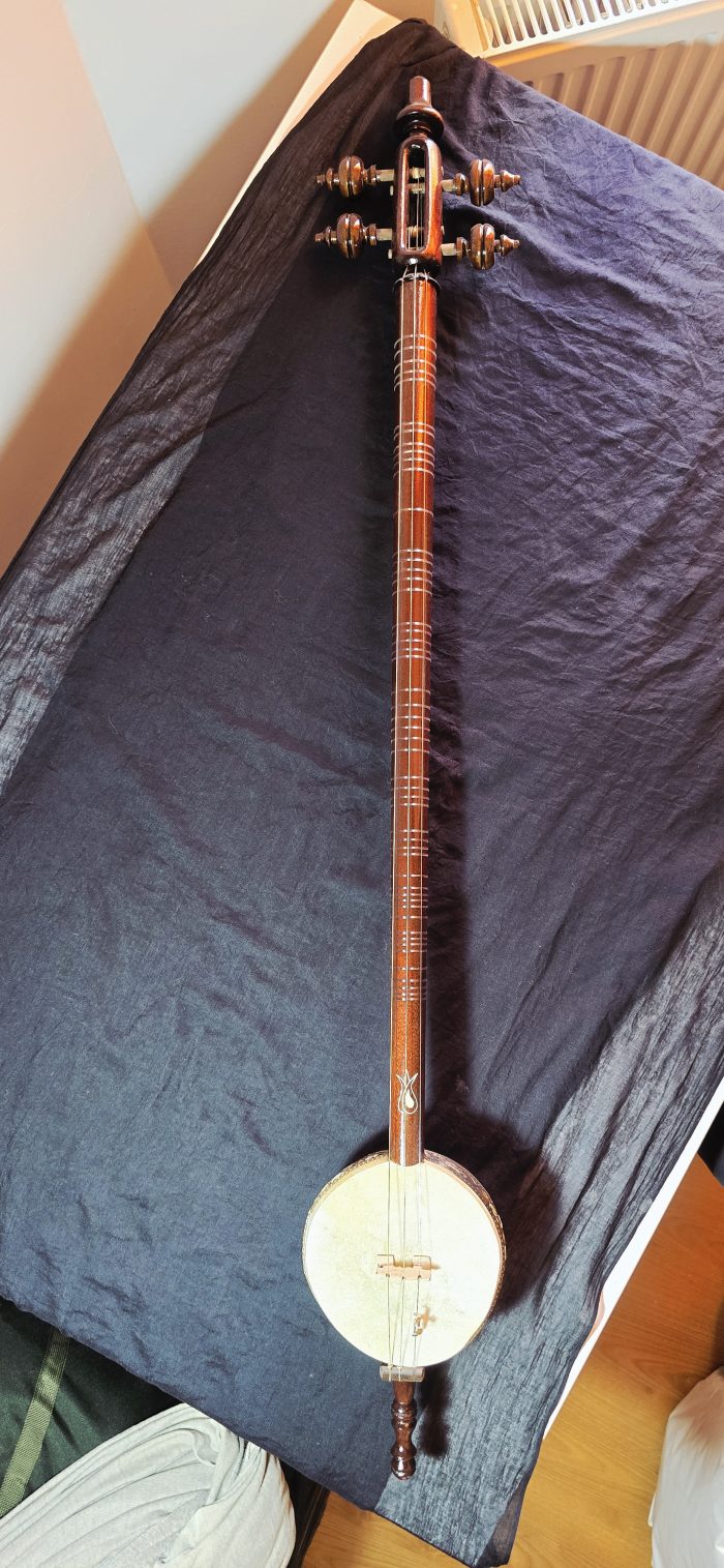 20251002 110423 700x1515