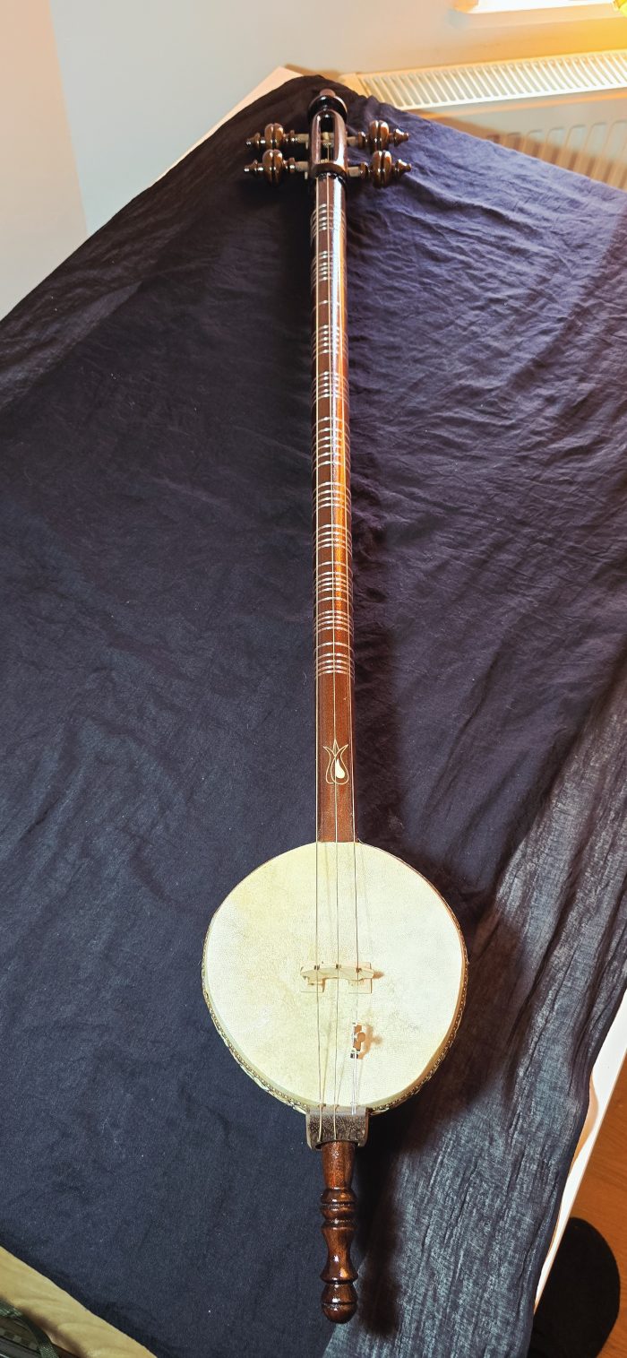 20251002 110438 700x1515