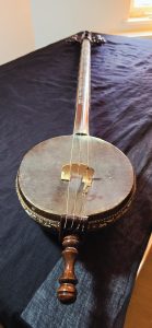 MEHRAB sazı 20251002 110634 139x300