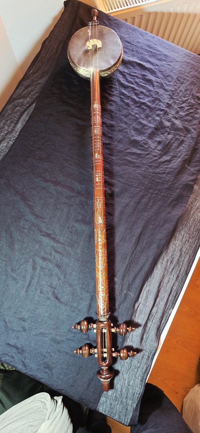 20251002 110701 1 700x1515